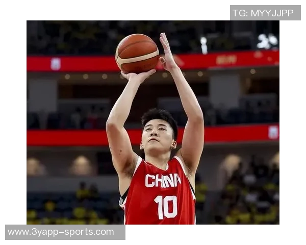 加油！王俊杰晒旧金山大学NCAA新赛季定妆照：大三了