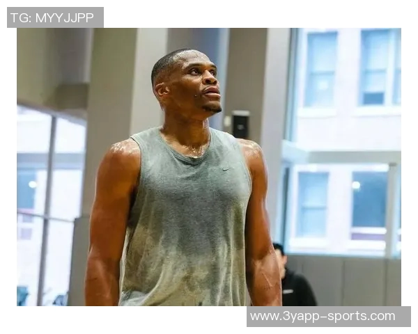 威少或将加盟中国球队收到丰厚薪资报价引关注 威少或将加盟中国球队收到丰厚薪资报价引关注