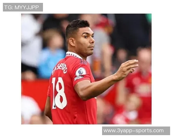 卡塞米罗谈巴西队长职责期待用行动引领球队迈向成功 卡塞米罗谈巴西队长职责期待用行动引领球队迈向成功