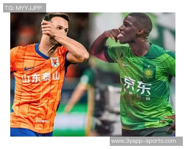 中超九月十月最佳球员候选名单揭晓莱昂纳多与卡扎伊什维利等八人入围 中超九月十月最佳球员候选名单揭晓莱昂纳多与卡扎伊什维利等八人入围