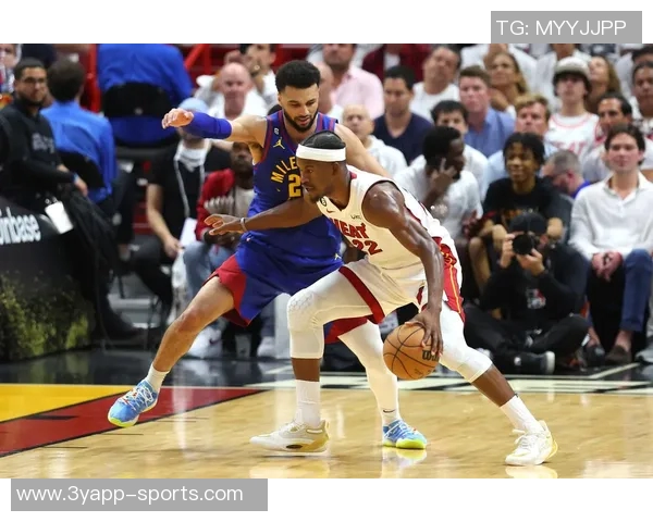 明天掘金客场对决步行者约基奇出战无忧贾马尔穆雷能否复出成疑