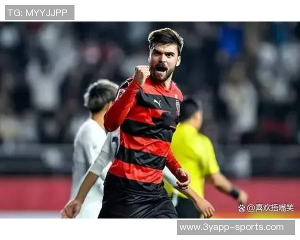 泽卡回忆在葡萄牙无薪踢球经历称向往日本高薪生活环境