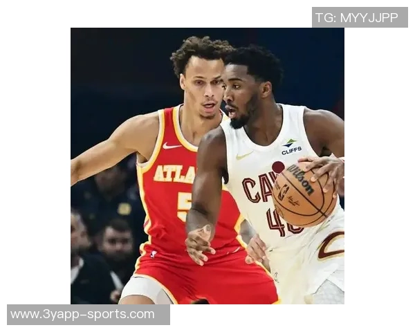 米切尔第三节火力全开8投6中三分1中3独得14分助队追分奋起反击