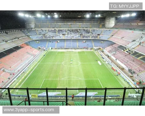 意大利老演员呼吁保护圣西罗球场：它是整个意大利文化的象征与骄傲