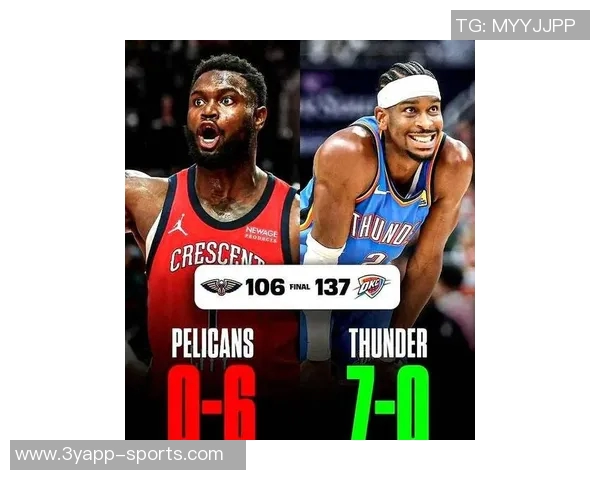 SGA连续93场得分20创历史第二佳绩超越詹姆斯与库里之和 SGA连续93场得分20创历史第二佳绩超越詹姆斯与库里之和