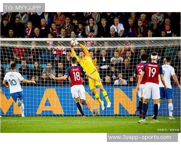 今年国家队战绩揭秘澳大利亚挪威全胜英格兰表现不俗