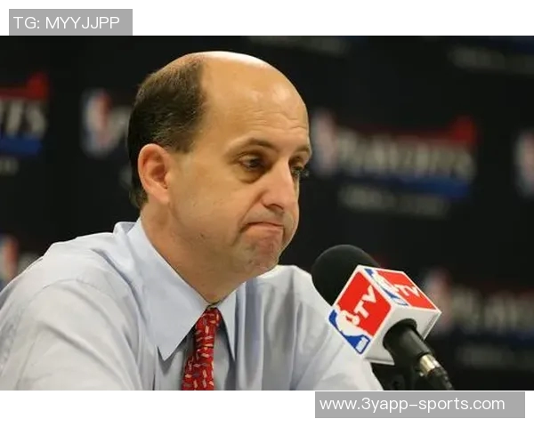 卢参与非法赌博事件引发热议美网友呼吁逮捕以便小范甘迪接任 卢参与非法赌博事件引发热议美网友呼吁逮捕以便小范甘迪接任