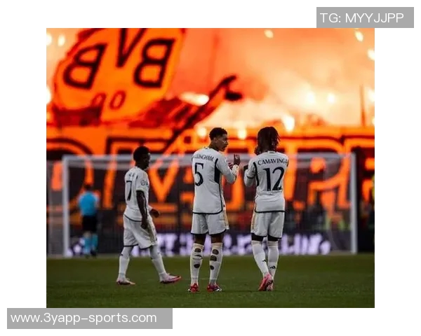 姆巴佩西甲连续8场进球追平皇马传奇记录仅次于C罗