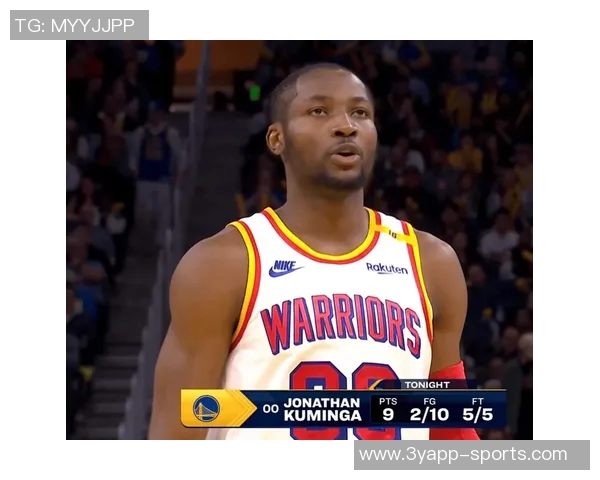 库明加称巴特勒能深刻理解他的处境感受是真正的知己