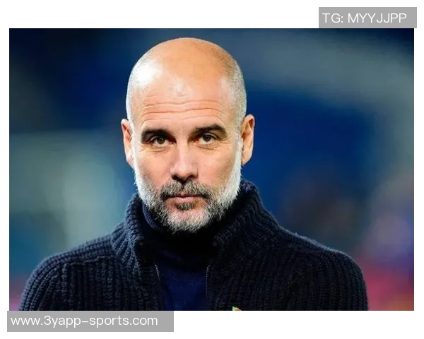 曼城失利后瓜迪奥拉与摄影师激烈争论现场耳语引发关注