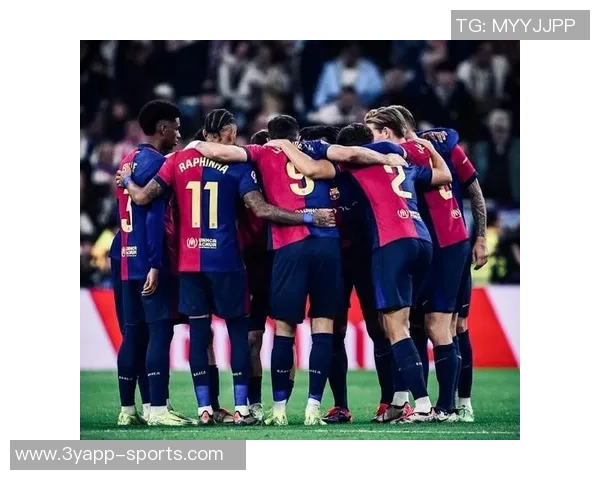 西甲赛事分析:巴萨力争胜利贝蒂斯寻求强势回归 西甲赛事分析:巴萨力争胜利贝蒂斯寻求强势回归