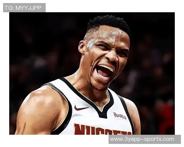 SGA能否成为历史第15人单季得分2500现役仅KD哈登威少已达成 SGA能否成为历史第15人单季得分2500现役仅KD哈登威少已达成