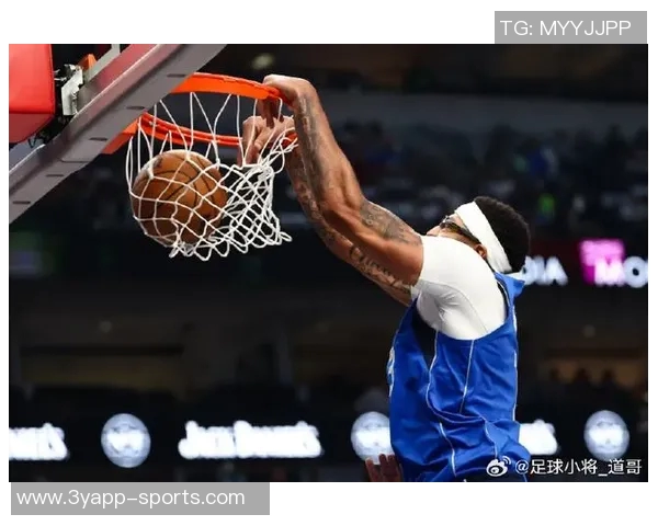 鹈鹕客场挑战独行侠普尔因左膝酸痛缺席赛季场均173分表现受影响