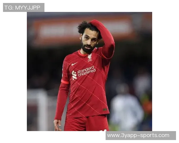 阿隆索回应记者提问是否借鉴利物浦处罚萨拉赫的做法