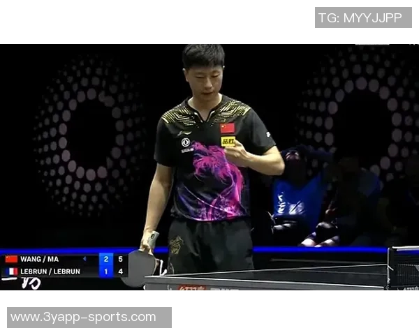 好兄弟齐心协力杨瀚森在G联盟中压制马卢阿奇成功晋级后者未能参赛