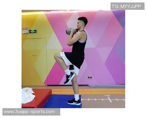 加蒂成功接受右膝内侧半月板手术恢复在即期待重返赛场