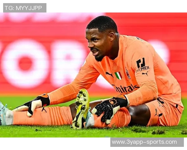 尤文图斯关注迈尼昂和切利克不再追逐格纳布里 尤文图斯关注迈尼昂和切利克不再追逐格纳布里