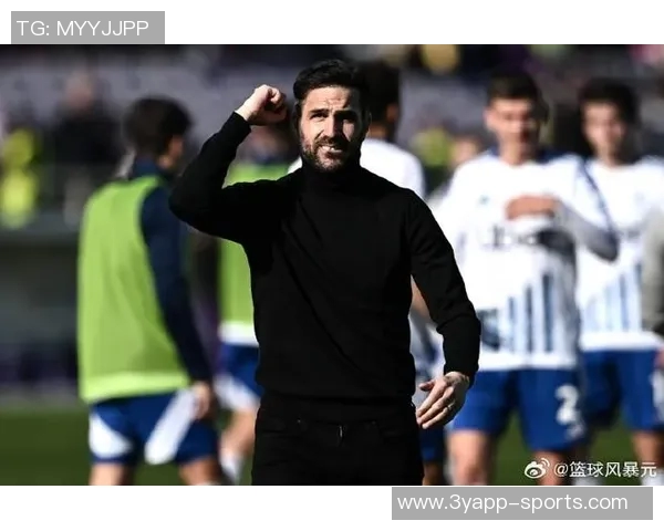 意媒透露科莫利计划冬窗引进图卢兹后卫克雷斯韦尔助力尤文图斯