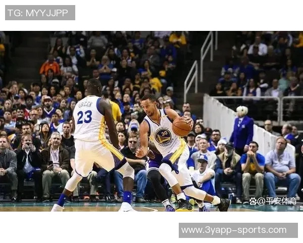库里与巴特勒同场竞技勇士战绩傲人胜率高达83