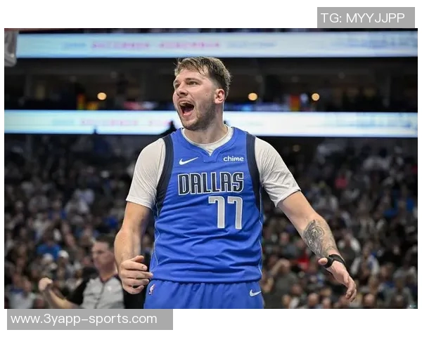 东契奇本赛季场均351分领跑全联盟上一位湖人球员是科比