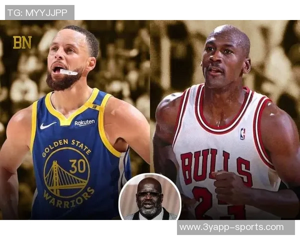 SGA连续93场得分20创历史第二佳绩超越詹姆斯与库里之和