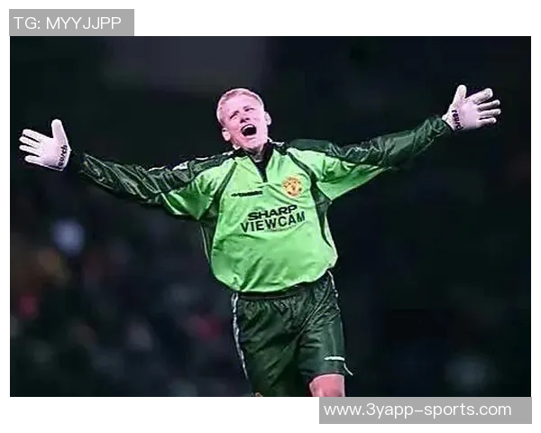 曼联官方庆祝范德萨55岁生日称其为门前的大山祝福生日快乐