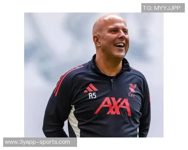 费迪南德喷斯洛特曼联失利红军球迷开始反击我