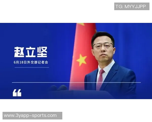 博伊因长期肠胃病缺阵体重下降非比赛态度问题引发关注