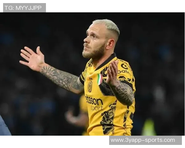 埃尔纳内斯盛赞迪马尔科左脚技术可与卡洛斯和马塞洛媲美