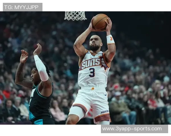 火箭队面临申京与阿门共存困境未来或需交易解决三分投射不足问题