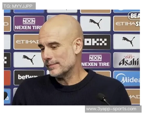 瓜帅称B席从不找借口上场让他安心入睡表现值得信赖